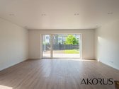 Verta Žinoti - nuotraukos Nr. 2