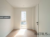 Verta Žinoti - nuotraukos Nr. 5