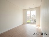 Verta Žinoti - nuotraukos Nr. 10