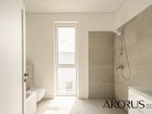 Verta Žinoti - nuotraukos Nr. 11