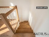 Verta Žinoti - nuotraukos Nr. 13