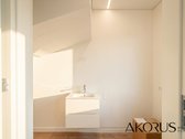 Verta Žinoti - nuotraukos Nr. 14