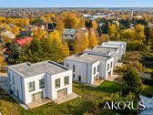 Verta Žinoti - nuotraukos Nr. 16