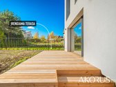 Verta Žinoti - nuotraukos Nr. 21