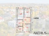 Verta Žinoti - nuotraukos Nr. 24