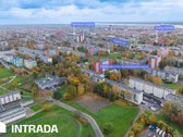 Parduodamas 2 Kambarių Butas Baltijos - nuotraukos Nr. 34