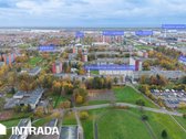 Parduodamas 2 Kambarių Butas Baltijos - nuotraukos Nr. 2