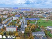 Parduodamas 2 Kambarių Butas Baltijos - nuotraukos Nr. 37
