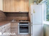 Parduodamas 2 Kambarių Butas Baltijos - nuotraukos Nr. 16