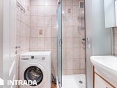 Parduodamas 2 Kambarių Butas Baltijos - nuotraukos Nr. 19