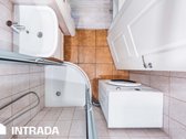 Parduodamas 2 Kambarių Butas Baltijos - nuotraukos Nr. 20