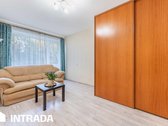 Parduodamas 2 Kambarių Butas Baltijos - nuotraukos Nr. 5