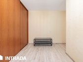 Parduodamas 2 Kambarių Butas Baltijos - nuotraukos Nr. 7