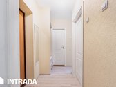 Parduodamas 2 Kambarių Butas Baltijos - nuotraukos Nr. 22