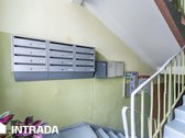 Parduodamas 2 Kambarių Butas Baltijos - nuotraukos Nr. 25