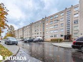Parduodamas 2 Kambarių Butas Baltijos - nuotraukos Nr. 26
