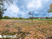 Parduodamas 2 Kambarių Butas Baltijos - nuotraukos Nr. 33