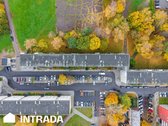 Parduodamas 2 Kambarių Butas Baltijos - nuotraukos Nr. 35