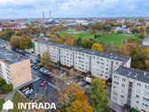 Parduodamas 2 Kambarių Butas Baltijos - nuotraukos Nr. 27
