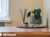 Parduodamas 2 Kambarių Butas Baltijos - nuotraukos Nr. 13