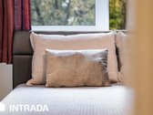 Parduodamas 2 Kambarių Butas Baltijos - nuotraukos Nr. 10