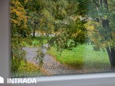 Parduodamas 2 Kambarių Butas Baltijos - nuotraukos Nr. 9