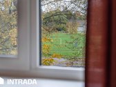 Parduodamas 2 Kambarių Butas Baltijos - nuotraukos Nr. 15