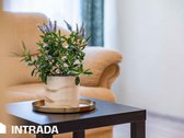 Parduodamas 2 Kambarių Butas Baltijos - nuotraukos Nr. 4