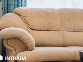 Parduodamas 2 Kambarių Butas Baltijos - nuotraukos Nr. 6
