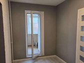 Šviesus Ir Šiltas 2 K. Butas Varpų G. – - nuotraukos Nr. 4