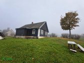 Parduodama Sodyba Prie Virkščių Tvenkinio, - nuotraukos Nr. 4