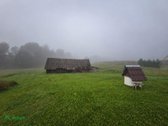 Parduodama Sodyba Prie Virkščių Tvenkinio, - nuotraukos Nr. 10