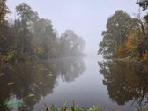 Parduodama Sodyba Prie Virkščių Tvenkinio, - nuotraukos Nr. 12