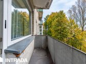 Parduodamas 2 Kambarių Butas Baltijos - nuotraukos Nr. 30