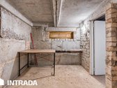 Parduodamas 2 Kambarių Butas Baltijos - nuotraukos Nr. 31