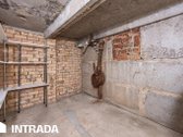 Parduodamas 2 Kambarių Butas Baltijos - nuotraukos Nr. 32