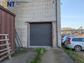 Dideli Pakeliami Vartai, - nuotraukos Nr. 12