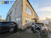 Dideli Pakeliami Vartai, - nuotraukos Nr. 13