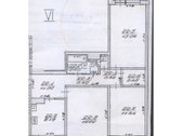 Pilaitėje, Vydūno G. Parduodamas Šviesus Ir - nuotraukos Nr. 32