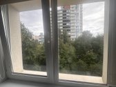Parduodamas 1.5 Kambario Butas Šalia - nuotraukos Nr. 8