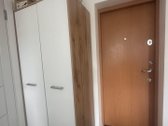 Parduodamas 1.5 Kambario Butas Šalia - nuotraukos Nr. 13