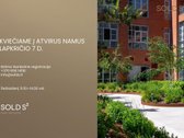 Kviečiame Į Atvirus Namus Lapkričio 7 D. - nuotraukos Nr. 2