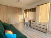 Parduodamas 1.5 Kambario Butas Šalia - nuotraukos Nr. 5