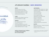 Myliu Antakalnį – į aplinką harmoningai - nuotraukos Nr. 23