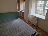 Nuomojamas erdvus, ir šviesus trijų kambariu - nuotraukos Nr. 4