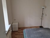 Nuomojamas erdvus, ir šviesus trijų kambariu - nuotraukos Nr. 6