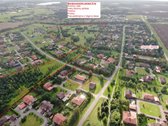 Ieškantiems ne tik namų, bet ir aplinkos, - nuotraukos Nr. 9
