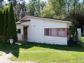Parduodamas Kapitaliai Suremontuotas, Jaukus - nuotraukos Nr. 24