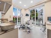 Nuomojamos 162,23 m2 Odontologijos Veiklai - nuotraukos Nr. 2
