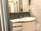 Nuomojamas puikus 2-ų kambarių butas per du - nuotraukos Nr. 10